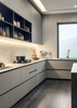 High-Grade Bespoke Kitchen Cabinetry | OEM ODM Custom Kitchen Furniture Factory