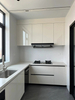 High-End Custom Kitchen Cabinets | Bespoke Luxury Cabinetry Factory Direct Supply