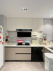 High-End Custom Kitchen Cabinets | Bespoke Luxury Cabinetry Factory Direct Supply