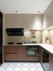 High-End Custom Kitchen Cabinets | Bespoke Luxury Cabinetry Factory Direct Supply