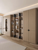 Modern Custom Bookshelf | Multi-Tier Stable Book Storage Shelf Factory Wholesale