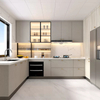 High-Quality Custom Kitchen Cabinets for Every Culinary Space