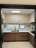 High-End Custom Kitchen Cabinets | Bespoke Luxury Cabinetry Factory Direct Supply