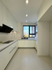 Luxury Custom Kitchen Cabinets | Modern Waterproof Cabinet for Villa & Apartment Projects