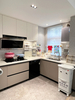 High-End Custom Kitchen Cabinets | Bespoke Luxury Cabinetry Factory Direct Supply