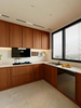 High-End Custom Kitchen Cabinets | Premium Bespoke Cabinetry with Full Design, OEM & ODM Factory Direct Supply