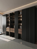 Modern Custom Bookshelf | Multi-Tier Stable Book Storage Shelf Factory Wholesale