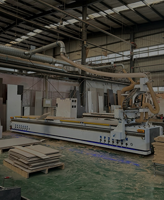 morning-news-ritual-stockcake_1088_816