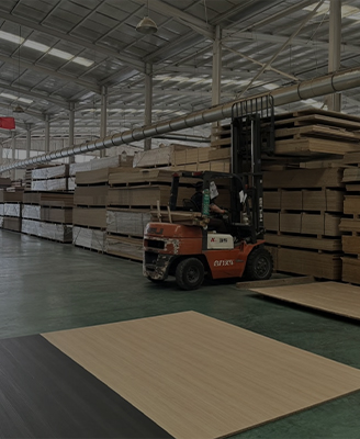 morning-news-ritual-stockcake_1088_816