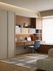 Modern Custom Bookshelf | Multi-Tier Stable Book Storage Shelf Factory Wholesale