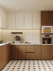 Bespoke Kitchen Cabinet Solutions | Premium Moisture-Proof Custom Cabinetry Wholesale