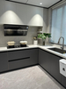 Commercial Kitchen Cabinets | Restaurant & Project Cabinet Wholesale