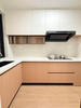 American Style Kitchen Cabinetry | Bespoke Custom Kitchen Furniture