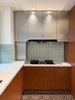 Wholesale Custom Kitchen Cabinets | Durable Anti-Deformation Cabinetry