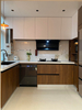 American Style Kitchen Cabinetry | Bespoke Custom Kitchen Furniture