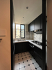 Custom Kitchen Island Cabinets | Modern Luxury Storage Cabinet