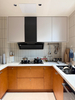 American Style Kitchen Cabinetry | Bespoke Custom Kitchen Furniture