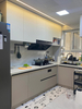 Commercial Kitchen Cabinets | Restaurant & Project Cabinet Wholesale